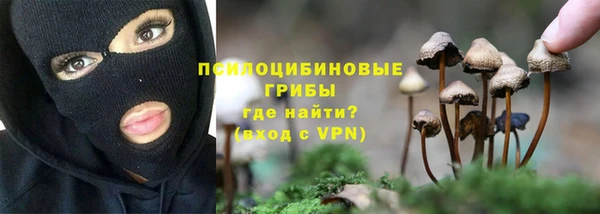мяу мяу кристалл Балахна