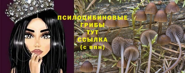 мяу мяу кристалл Балахна