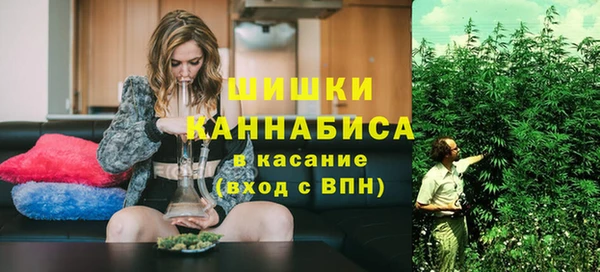 твердый Балабаново