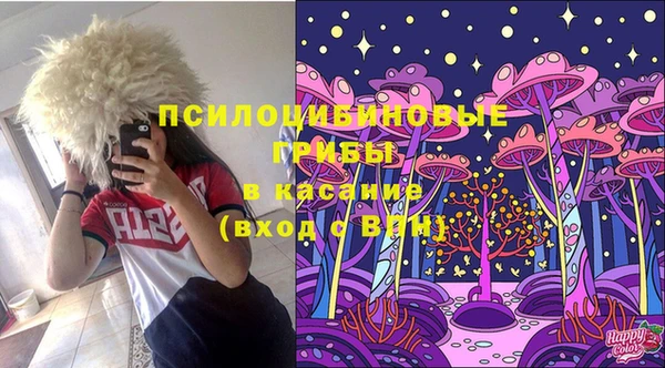 твердый Балабаново